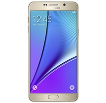 Galaxy Note 5 N920C (5.7)