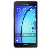 Galaxy On5 (5.0)