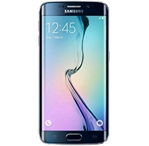 Galaxy S6 SM-G920 (5.1)