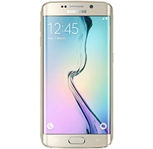 Galaxy S6 edge SM-G925 (5.1)