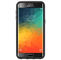 Galaxy S6 edge plus G928F (5.7)