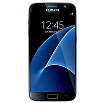 Galaxy S7 G930 (5.1)