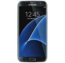 Galaxy S7 edge G935F (5.5)