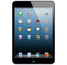 iPad mini 3
