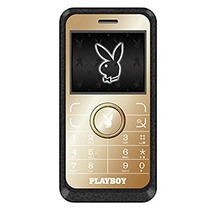 Playboy Phone