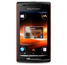 Walkman W8 (3.0)