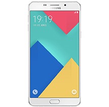 Galaxy A9 (6.0)