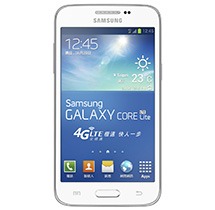 Galaxy Core Lite 4G G3586 (4.7)