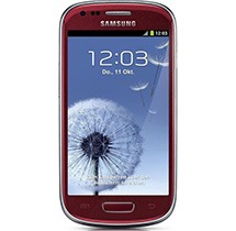 Galaxy S3 mini i8200 (4.0)