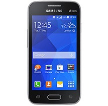 Galaxy Ace 4 Lite G313H (4.0)