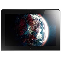 ThinkPad 10 Gen 2 (10.1)