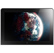 ThinkPad 10 3G Dock (10.1)