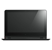 ThinkPad Helix i5 (11.6)