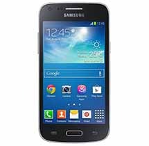 Galaxy Core Plus SM-G3500 (4.3)
