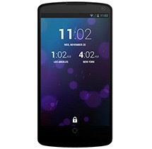 Nexus 5 D820 (4.95)