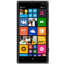 Lumia 830 (5.0)