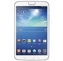 SM-T311 Galaxy Tab 3 (8.0)