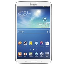 SM-T310 Galaxy Tab 3 (8.0)