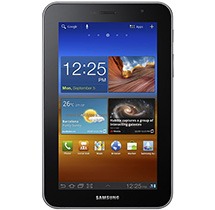 P6200 Galaxy Tab Plus (7.0)