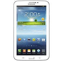 P3210 Galaxy Tab 3 (7.0)