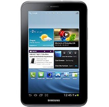 P3110 Galaxy Tab 2 (7.0)