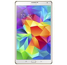 Galaxy Tab S (8.4)