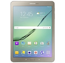 Galaxy Tab S2 (9.7)