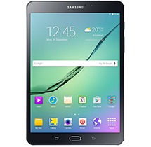 Galaxy Tab S2 (8.0)