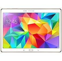 Galaxy Tab S (10.5)