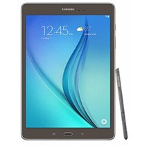 Galaxy Tab A Plus (9.7)