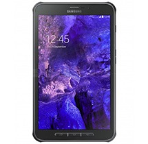 Galaxy Tab Active SM-T360 (8.0)