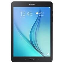 Galaxy Tab A (9.7)