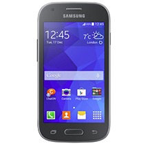 Galaxy Ace Style LTE SM-G357FZ (4.3)