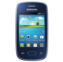 Galaxy Pocket Neo S5310 (3.0)