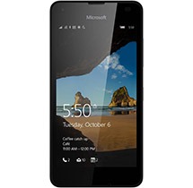 Lumia 550 (4.7)