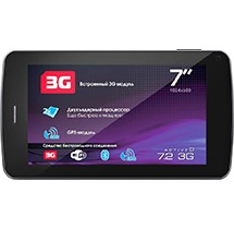 ActiveD 7.2 3G (7.0)