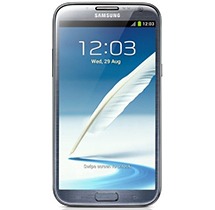 Galaxy Note II N7100 (5.55)