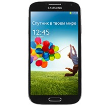 Galaxy S4 i9505 (5.0)