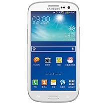 i9301 Galaxy S3 Neo (4.8)