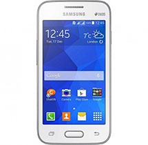 Galaxy Ace 4 Neo SM-G318 (4.0)