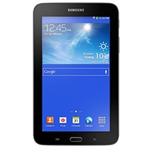 Galaxy Tab 3 Lite SM-T110 (7.0)