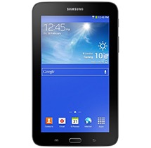 Galaxy Tab 3 Lite SM-T111 (7.0)