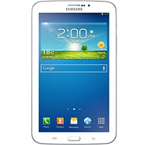 Galaxy Tab 3 SM-T210 (7.0)