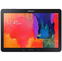 Galaxy Tab pro T520 (10.1)