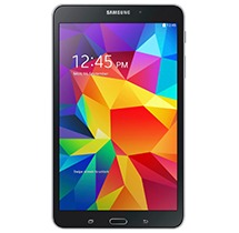 Galaxy Tab 4 SM-T331 (8.0)