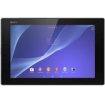 Tablet Z2 SGP521 (10.1)