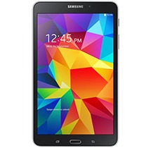 Galaxy Tab 4 SM-T330 (8.0)