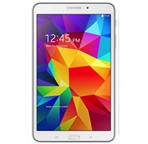 GALAXY Tab 4 T335 (8.0)