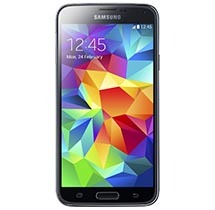 Galaxy S5 SM-G900F i9600 (5.1)