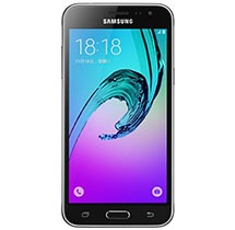 Galaxy J3 (2016) SM-J320F (5.0)